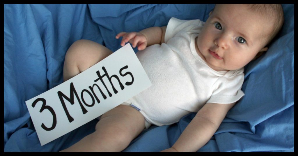 Geleceğin En İyi İcatları Annedir Herşey