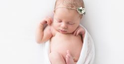 Yeni Doğan Bebek Bakımı Nasıl Olmalı?
