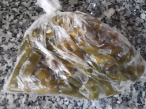 Dondurucuya Neler Koyabilirim? Dondurucuya Neler Koyabilirim