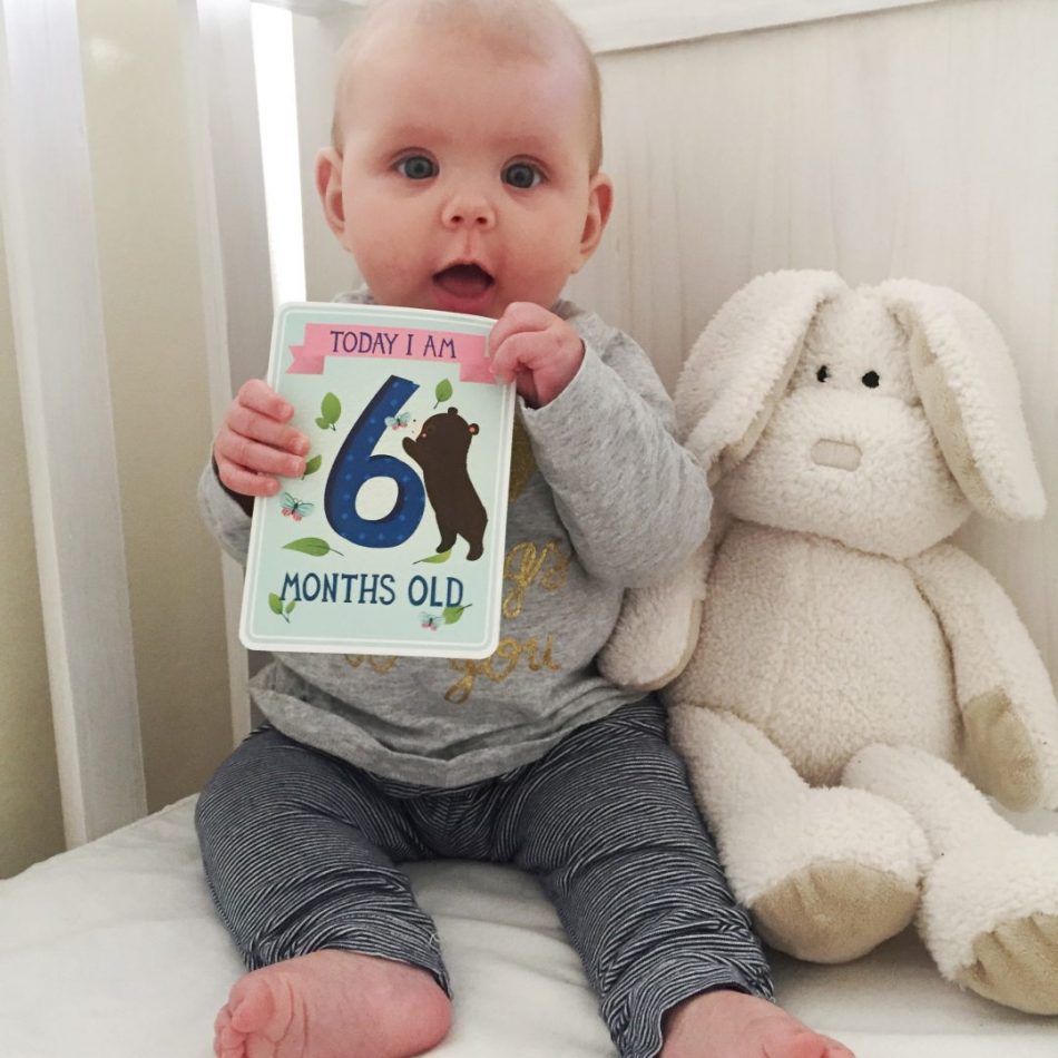 Çocuklar İçin Brokoli Çorbası