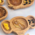 Ananaslı Pankek Tarifi