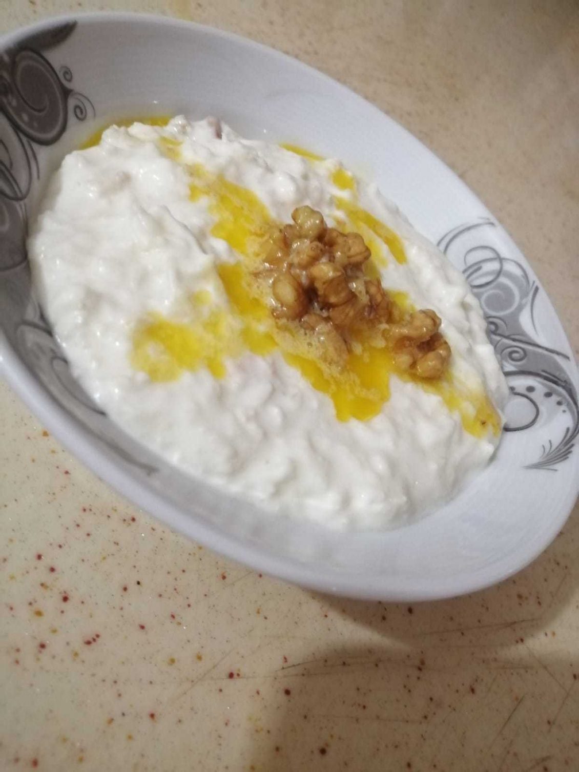 Bebek Kıyafetleri Nasıl Yıkanır? Annedir Herşey