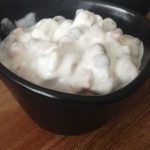 Rus Salatası Tarifi