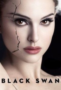 (2) Black Swan: