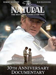 Best Sports Movies