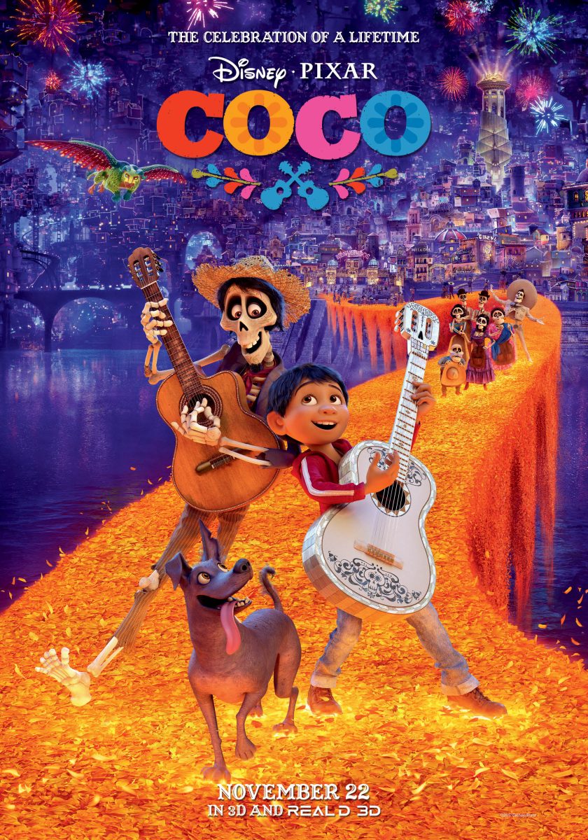 Good Movies For 7 Year Olds On Netflix - Annedir Herşey