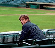 En İyi Spor Filmleri