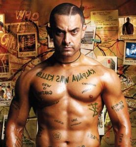 Best Aamir Khan Movies