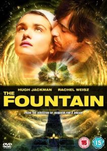 Movies About Astral Travel