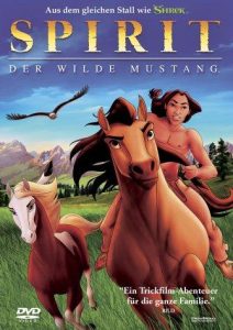 Atlarla İlgili Filmler