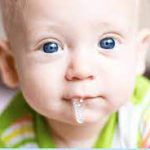 Bebek Reflü Tedavisi