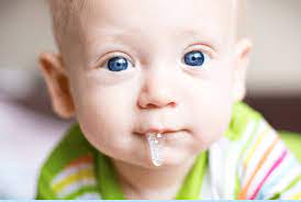 Bebek Reflü Tedavisi