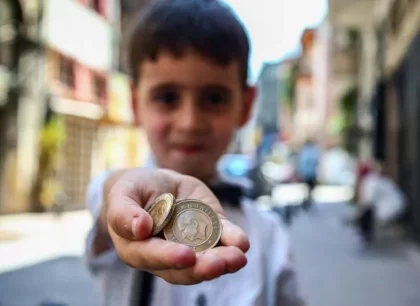 Ramazan Bayramı Çocuklara Nasıl Anlatılır?