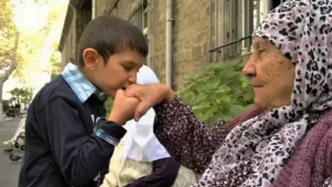 Ramazan Bayramı Çocuklara Nasıl Anlatılır?